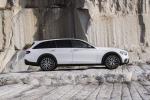 Mercedes-Benz E350 d 4Matic All-Terrain 2020 года (WW)